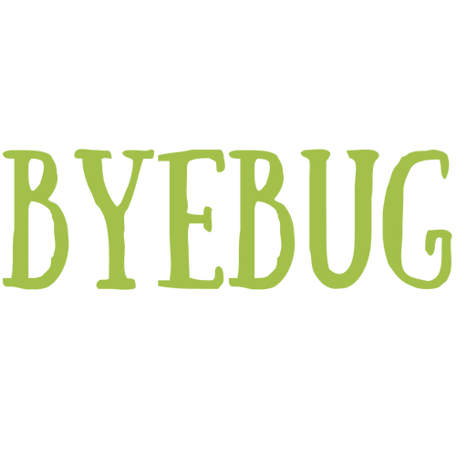 ByeBug